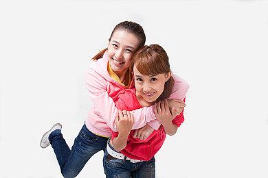 《永恒之柱2：死亡之火》Switch版已取消开发